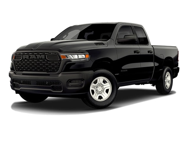 ram ram 1500 pickup 2026 1C6RRECP4TN308807 image ram ram 1500 pickup 2026 1C6RRECP4TN308807 image
